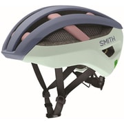 NETWORK M GRANITE/ICE/DUSK M 55-59cm
