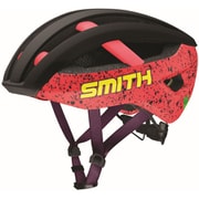 NETWORK M ARCHIVE WILDCHILD L 59-62cm