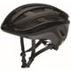 PERSIST2 BLACK/CEMENT M 55-59cm