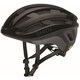 PERSIST2 BLACK/CEMENT XL 61-65cm