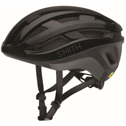 PERSIST2 BLACK/CEMENT XL 61-65cm