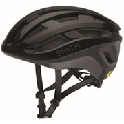 PERSIST2 BLACK/CEMENT XL 61-65cm