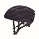 PERSIST2 M MIDNIGHT NAVY M 55-59cm