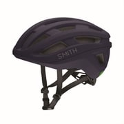 PERSIST2 M MIDNIGHT NAVY M 55-59cm