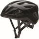 SIGNAL BLACK L 59-62cm