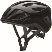 SIGNAL BLACK L 59-62cm
