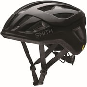 SIGNAL BLACK XL 61-65cm