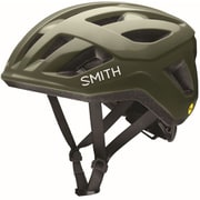 SIGNAL MOSS L 59-62cm