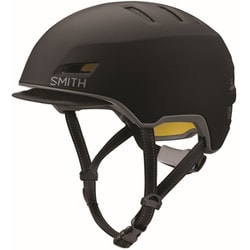 EXPRESS MIPS M BLACK M 55-59cm