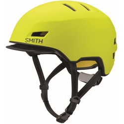 ヨドバシ.com - スミス SMITH EXPRESS MIPS M NEON YEL S 51-55cm 通販 