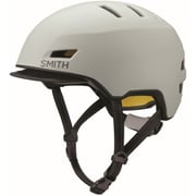EXPRESS MIPS M CLOUDGREY S 51-55cm