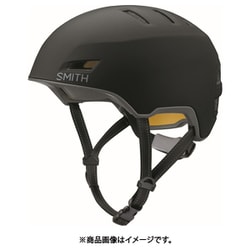 ヨドバシ.com - スミス SMITH EXPRESS MIPS M CLOUDGREY L 59