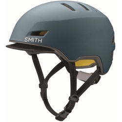 EXPRESS MIPS M STONE S 51-55cm