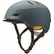 EXPRESS MIPS M STONE S 51-55cm