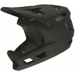 MAINLINE M BLACK S 51-55cm