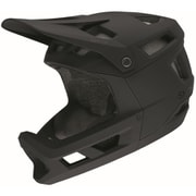 MAINLINE M BLACK S 51-55cm
