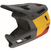 MAINLINE M SLATE/FO GD/TER S 51-55cm