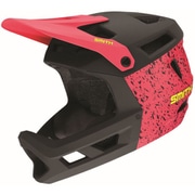 MAINLINE M ARCHIVE WILD M 55-59cm