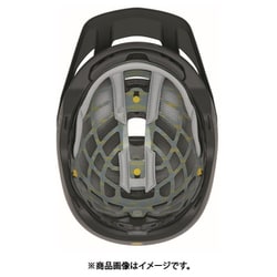 ヨドバシ.com - スミス SMITH FOREFRONT2 M BLACK L 59-62cm 通販 