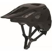 PAYROLL M BLACK S 51-55cm