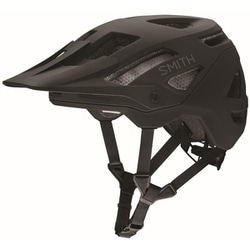 PAYROLL M BLACK M 55-59cm