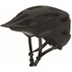ENGAGE2 M BLACK S 51-55cm