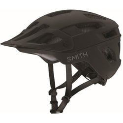 ENGAGE2 M BLACK L 59-62cm