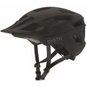 ENGAGE2 M BLACK L 59-62cm