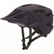 ENGAGE2 M MIDNIGHT NAVY L 59-62cm