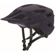 ENGAGE2 M MIDNIGHT NAVY L 59-62cm