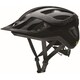 CONVOY BLACK XS 48-52cm