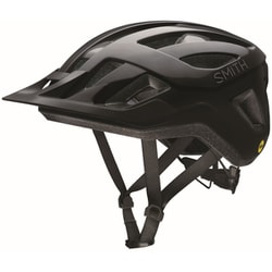 CONVOY BLACK XS 48-52cm