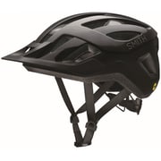 CONVOY BLACK XS 48-52cm