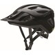 CONVOY BLACK L 59-62cm