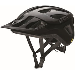 CONVOY BLACK L 59-62cm