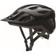 CONVOY BLACK XL 61-65cm
