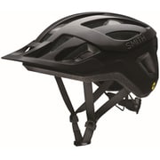 CONVOY BLACK XL 61-65cm