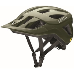 CONVOY MOSS S 51-55cm