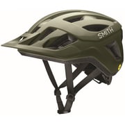 CONVOY MOSS S 51-55cm