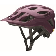 CONVOY AMETHYST L 59-62cm