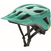 WILDER JR ICEBERG YS 48-52cm