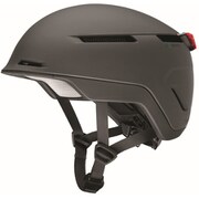 DISPATCH M SLATE L 59-62cm
