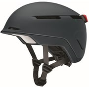 DISPATCH M PACIFIC L 59-62cm