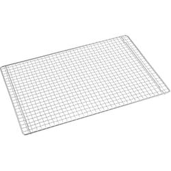 3Wayグリル450用アミ 網 450×300mm UG-2044