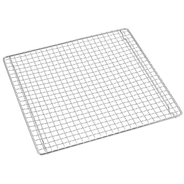 3Wayグリル600用アミ 網 300×300mm UG-2045