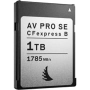 AV PRO CFexpress SE 1TB CFexpress Type B AVP1T0CFXBSE