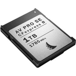 ヨドバシ.com - エンジェルバード Angelbird CFexpress Type B