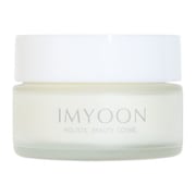 IMYOON オーガニックシアバター プレーン 40ml