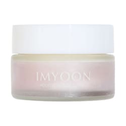 IMYOON オーガニックシアバター ラベンダー 40ml