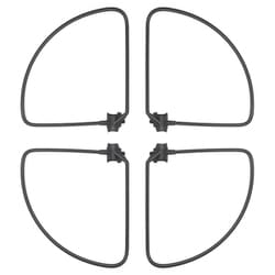 DJI Inspire 3 プロペラガード INV250